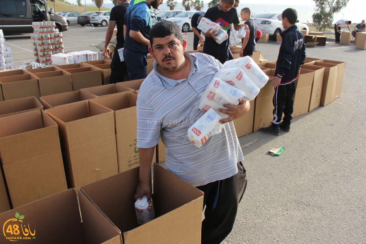 jami3ya torodya (20).jpg